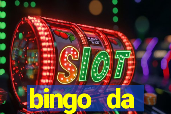 bingo da porcentagem para imprimir